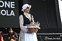 VBS_9100 - Fiera del Peperone di Carmagnola - Festa di Re Peperone e Bela Povronera